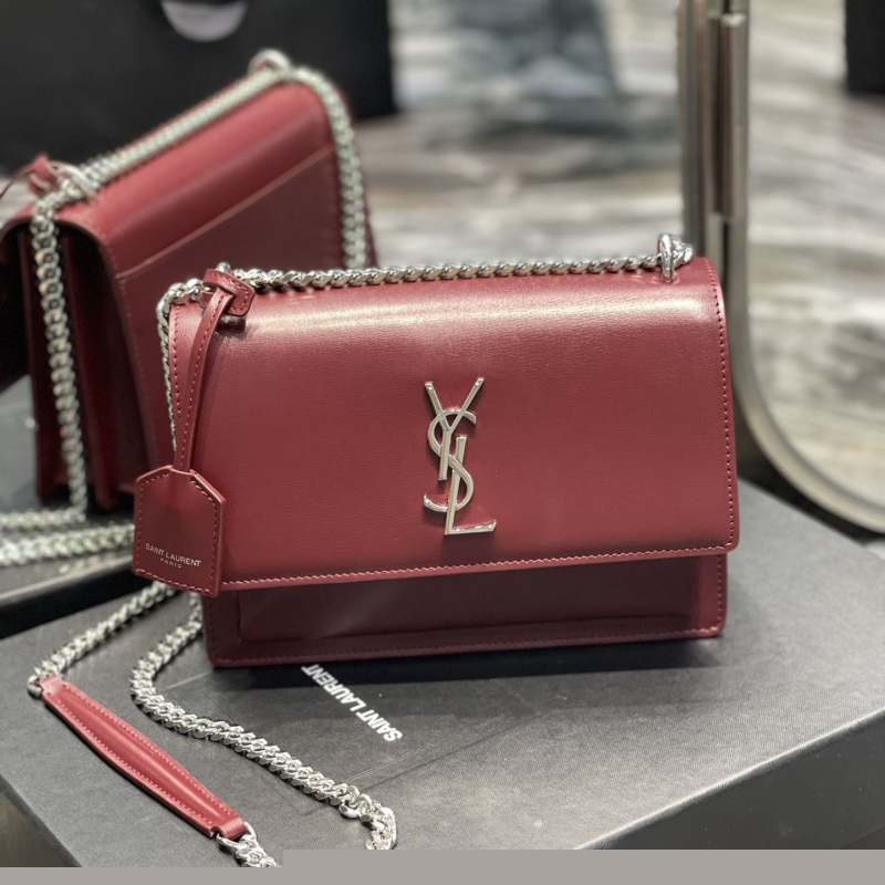 Y*L satchel bags